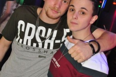 181207_Bella_Ciao_057