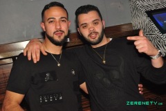 181207_Bella_Ciao_058