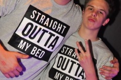 181207_Bella_Ciao_059