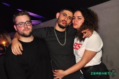 181207_Bella_Ciao_060