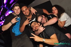 181207_Bella_Ciao_061