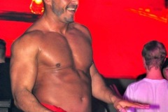 181207_Bella_Ciao_063