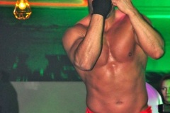 181207_Bella_Ciao_064