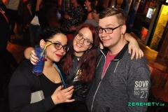 181207_Bella_Ciao_066