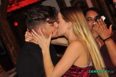 181207_Bella_Ciao_068