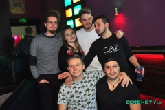 181207_Bella_Ciao_070