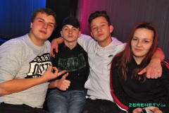 181207_Bella_Ciao_071