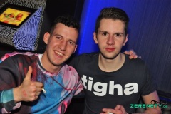 181207_Bella_Ciao_072