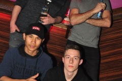 181207_Bella_Ciao_073