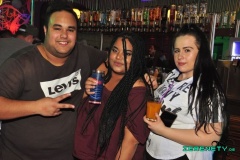 181207_Bella_Ciao_074