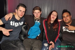 181207_Bella_Ciao_075