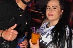 181207_Bella_Ciao_076