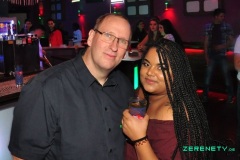 181207_Bella_Ciao_077