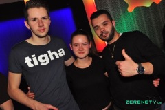 181207_Bella_Ciao_078