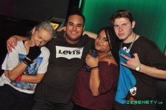 181207_Bella_Ciao_079