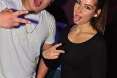 181207_Bella_Ciao_080