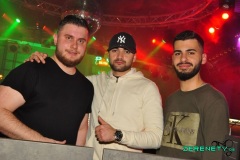 181207_Bella_Ciao_083