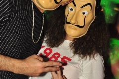 181207_Bella_Ciao_084