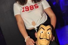 181207_Bella_Ciao_085