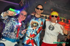 191207_90er_Party_001