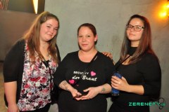 191207_90er_Party_002