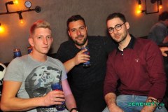 191207_90er_Party_003