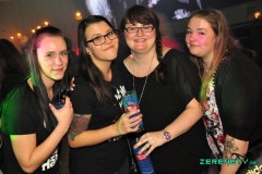 191207_90er_Party_004