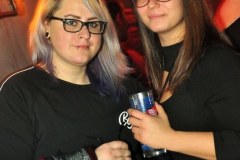 191207_90er_Party_005