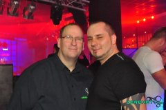 191207_90er_Party_006