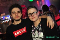 191207_90er_Party_007