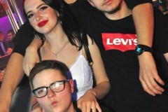 191207_90er_Party_008