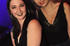 191207_90er_Party_009