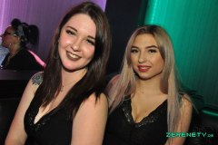 191207_90er_Party_010