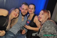 191207_90er_Party_011