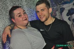 191207_90er_Party_012