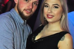 191207_90er_Party_013