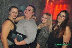 191207_90er_Party_014