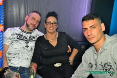 191207_90er_Party_015