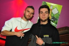 191207_90er_Party_016