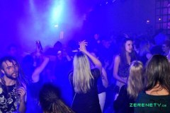 191207_90er_Party_017