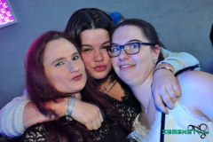191207_90er_Party_018