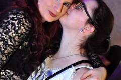 191207_90er_Party_019