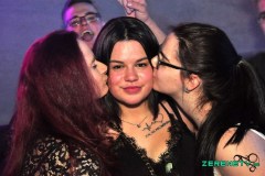 191207_90er_Party_020