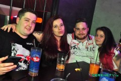 191207_90er_Party_021