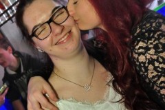 191207_90er_Party_022