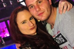 191207_90er_Party_023