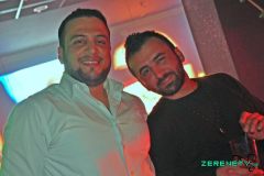 191207_90er_Party_025