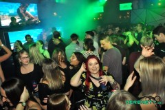 191207_90er_Party_026