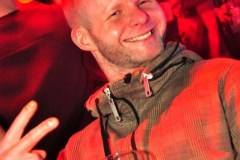 191207_90er_Party_027