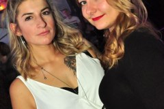 191207_90er_Party_028